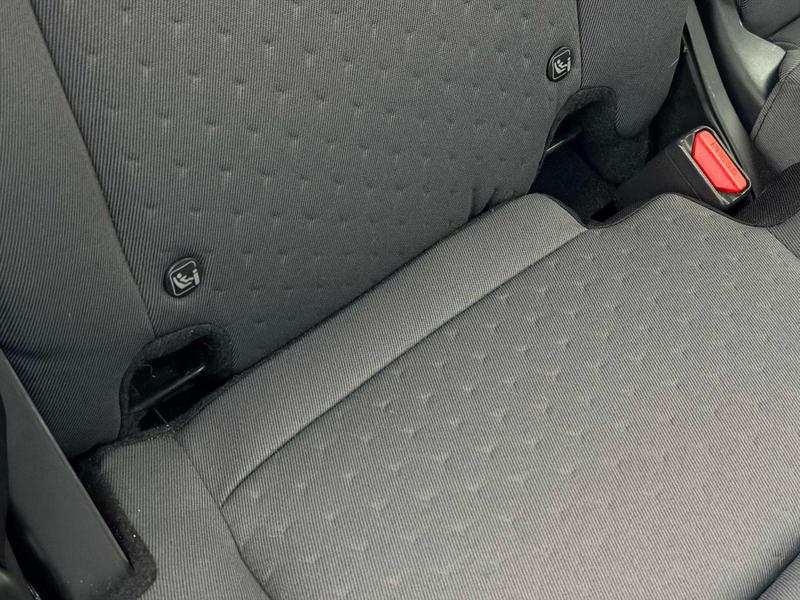 Used Honda Jazz 2023 for sale - 77388353: Photo 40