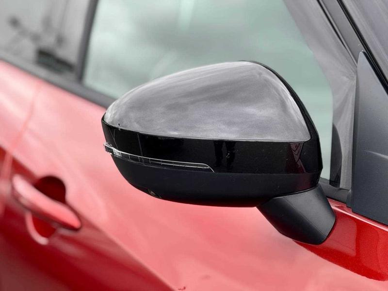 Used Nissan Juke 2023 for sale - 76568675: Photo 12