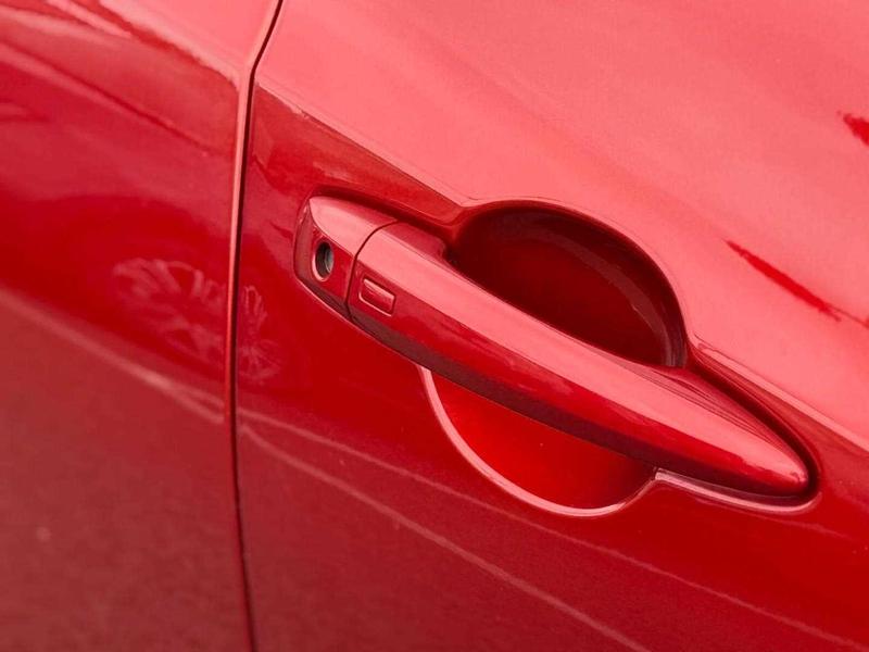 Used Nissan Juke 2023 for sale - 76568675: Photo 13