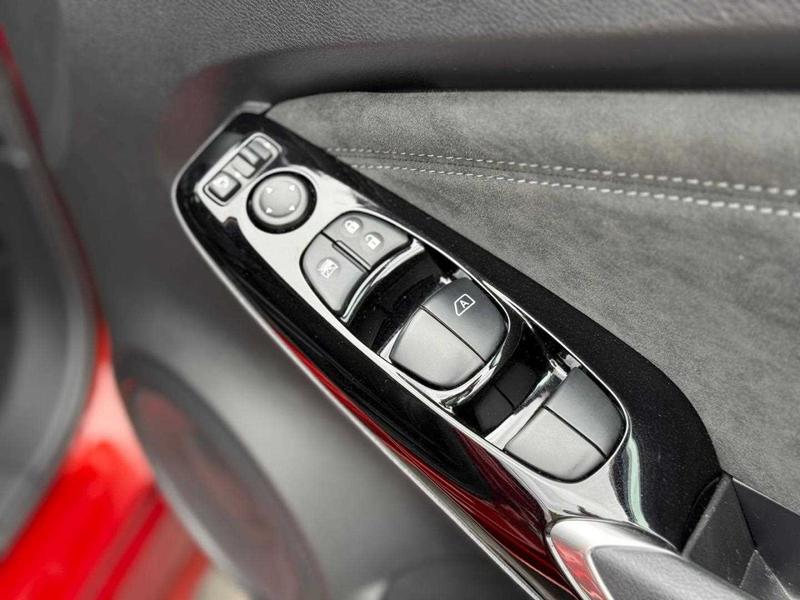 Used Nissan Juke 2023 for sale - 76568675: Photo 24