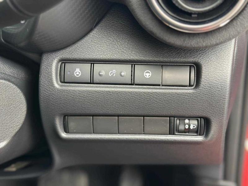 Used Nissan Juke 2023 for sale - 76568675: Photo 25