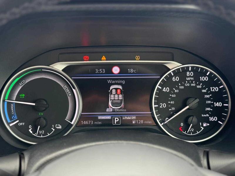 Used Nissan Juke 2023 for sale - 76568675: Photo 28