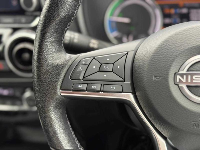 Used Nissan Juke 2023 for sale - 76568675: Photo 29