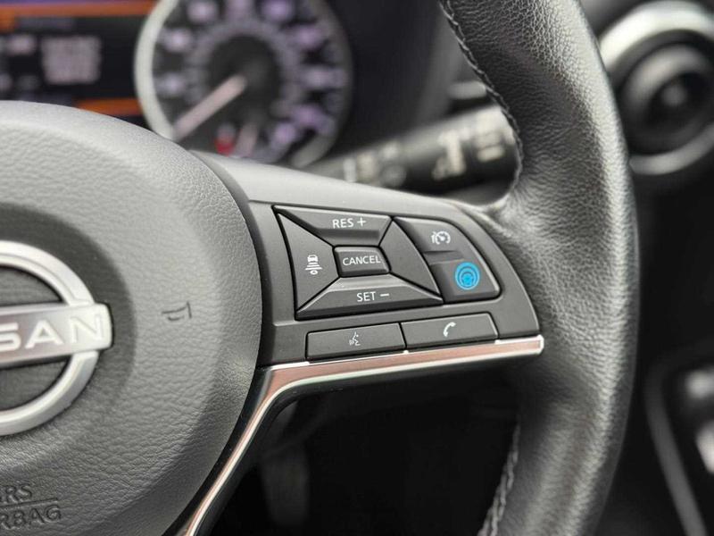 Used Nissan Juke 2023 for sale - 76568675: Photo 30