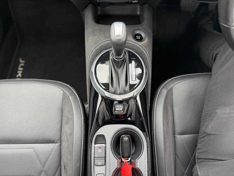 Used Nissan Juke 2023 for sale - 76568675: Photo 31