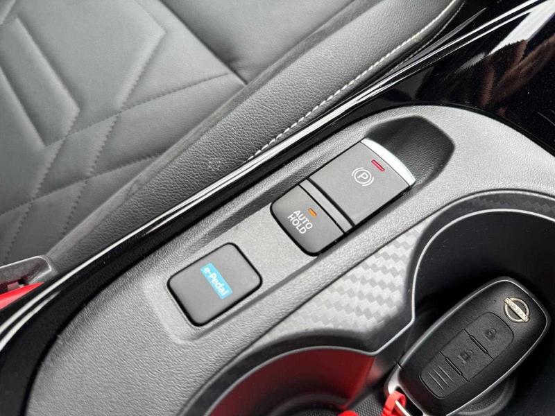 Used Nissan Juke 2023 for sale - 76568675: Photo 32