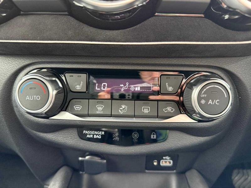 Used Nissan Juke 2023 for sale - 76568675: Photo 33