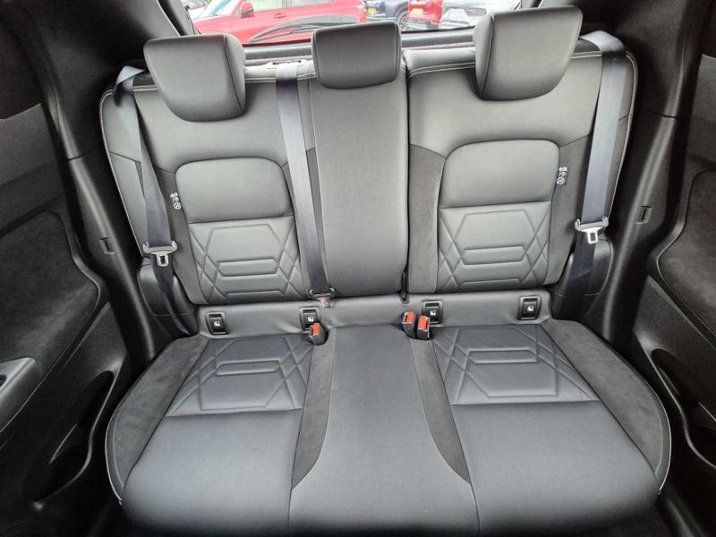 Used Nissan Juke 2023 for sale - 76568675: Photo 38