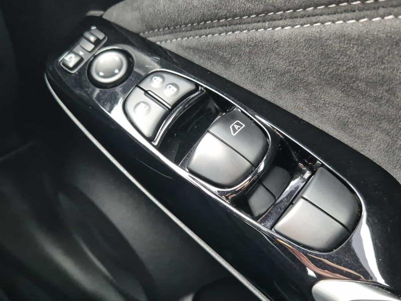 Used Nissan Juke 2023 for sale - 76568675: Photo 40