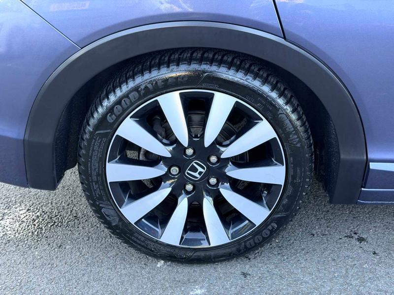 Used Honda Civic 2017 for sale - 77804565: Photo 13