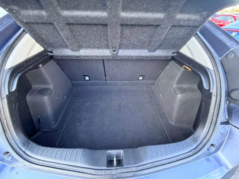 Used Honda Civic 2017 for sale - 77804565: Photo 14