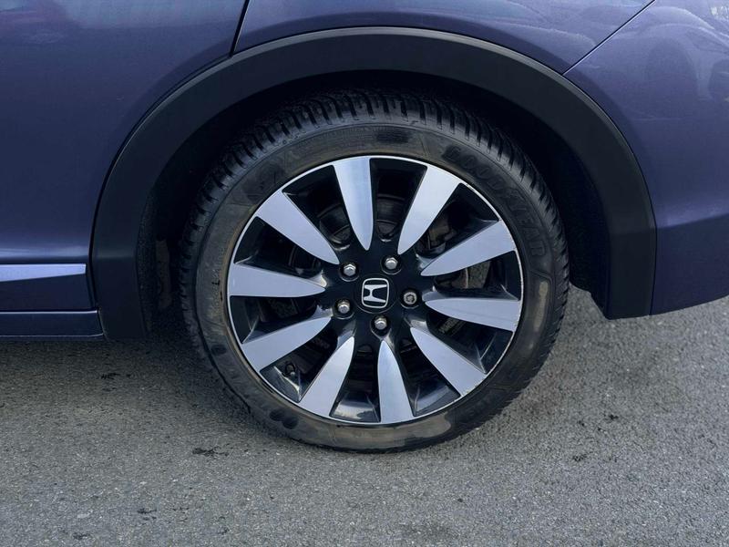 Used Honda Civic 2017 for sale - 77804565: Photo 15