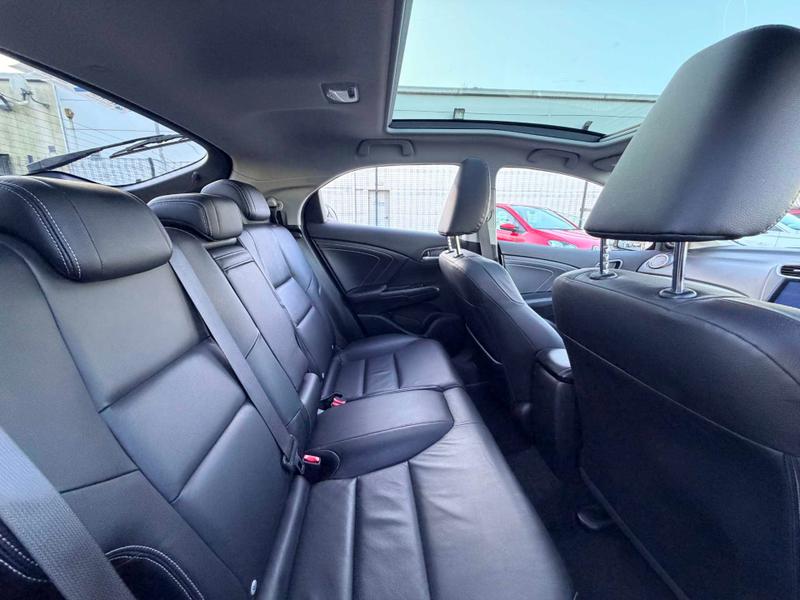 Used Honda Civic 2017 for sale - 77804565: Photo 19