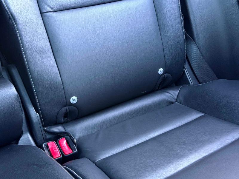 Used Honda Civic 2017 for sale - 77804565: Photo 21