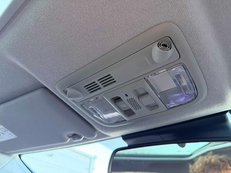 Used Honda Civic 2017 for sale - 77804565: Photo 22