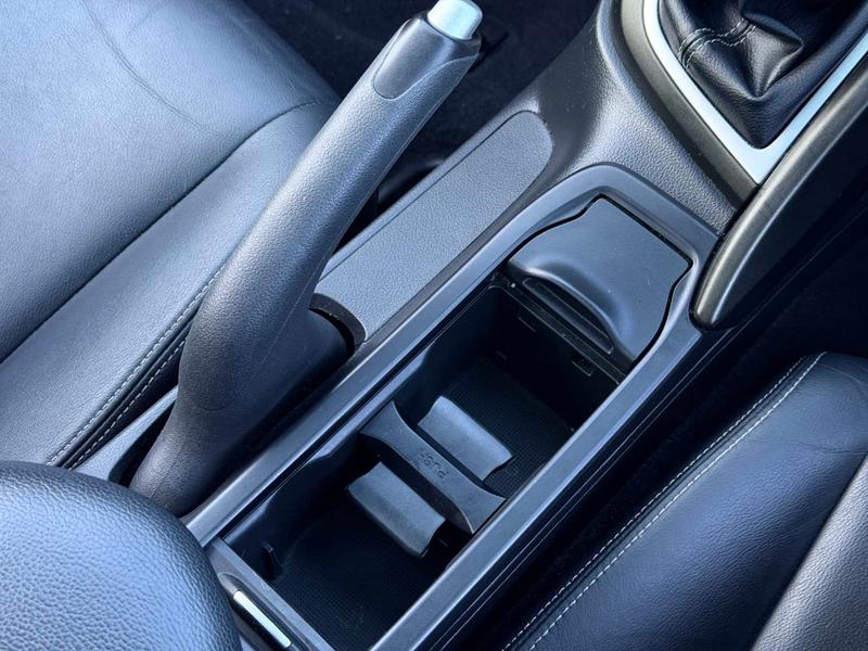 Used Honda Civic 2017 for sale - 77804565: Photo 23