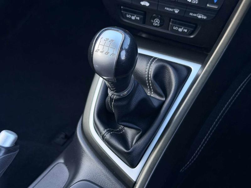 Used Honda Civic 2017 for sale - 77804565: Photo 24