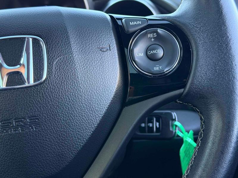 Used Honda Civic 2017 for sale - 77804565: Photo 30