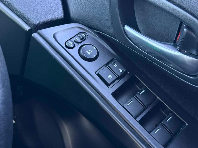 Used Honda Civic 2017 for sale - 77804565: Photo 33