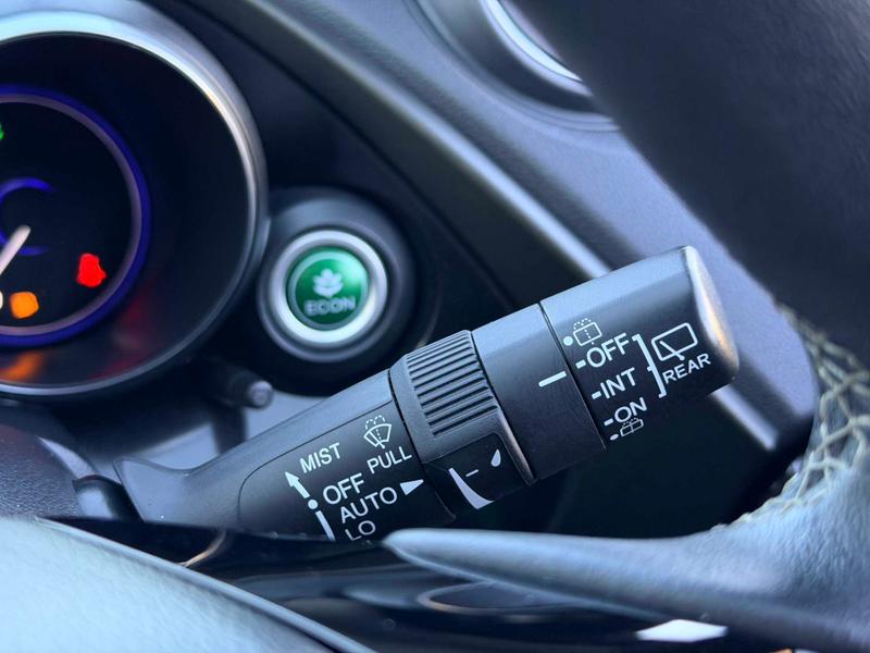 Used Honda Civic 2017 for sale - 77804565: Photo 34