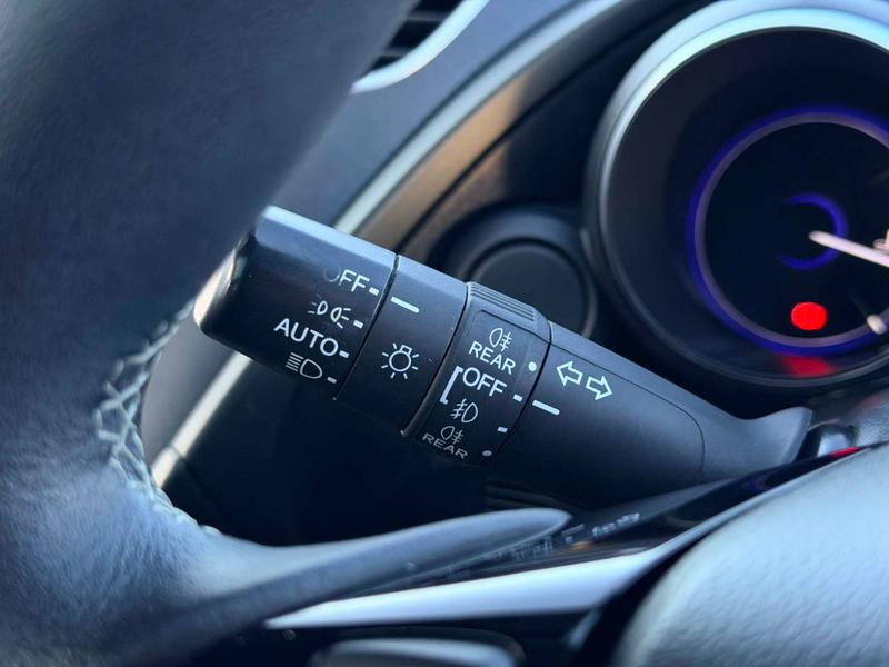 Used Honda Civic 2017 for sale - 77804565: Photo 35