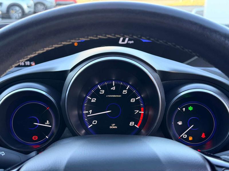 Used Honda Civic 2017 for sale - 77804565: Photo 36