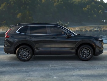Used Honda CR-V undefined for sale - 79220592: Photo