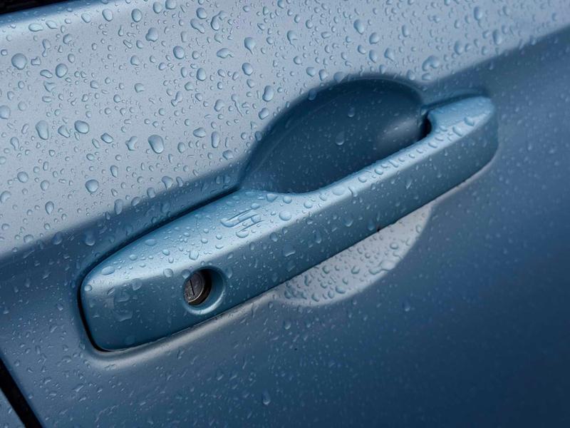 Used Honda e NY1 2025 for sale - 76684901: Photo 14