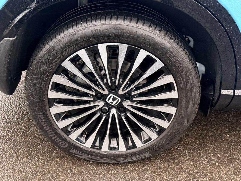 Used Honda e NY1 2025 for sale - 76684901: Photo 15