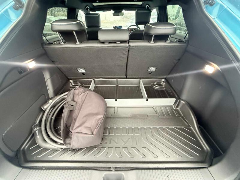 Used Honda e NY1 2025 for sale - 76684901: Photo 16