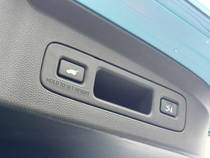 Used Honda e NY1 2025 for sale - 76684901: Photo 17