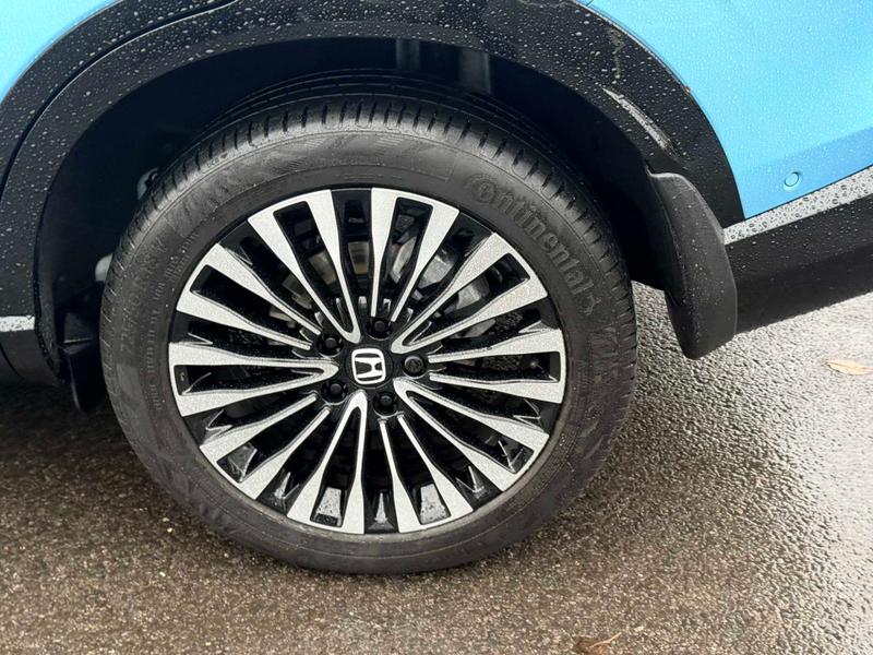 Used Honda e NY1 2025 for sale - 76684901: Photo 18