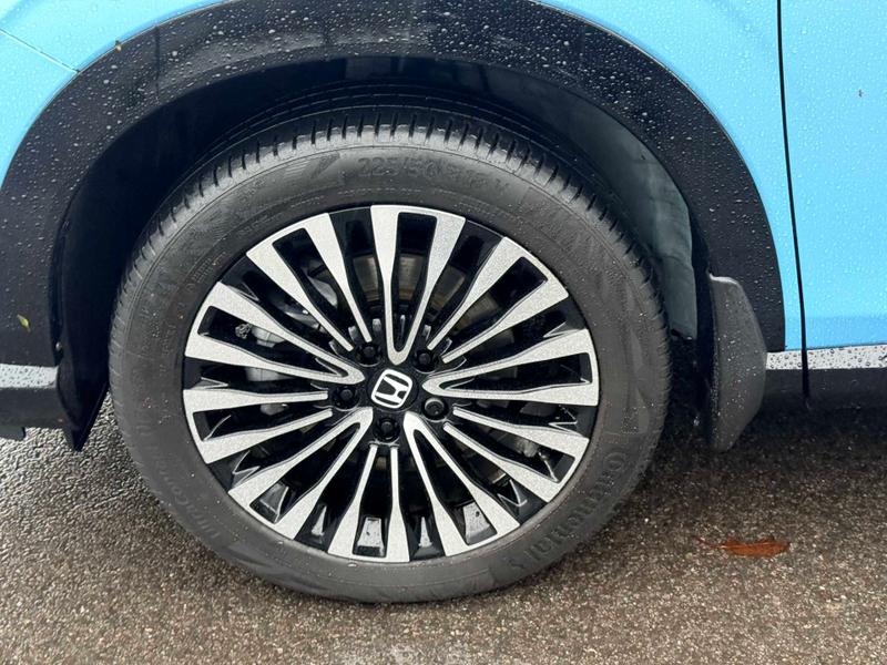 Used Honda e NY1 2025 for sale - 76684901: Photo 19