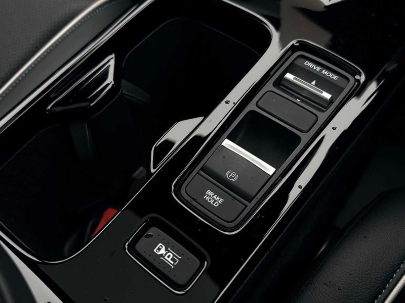 Used Honda e NY1 2025 for sale - 76684901: Photo 21