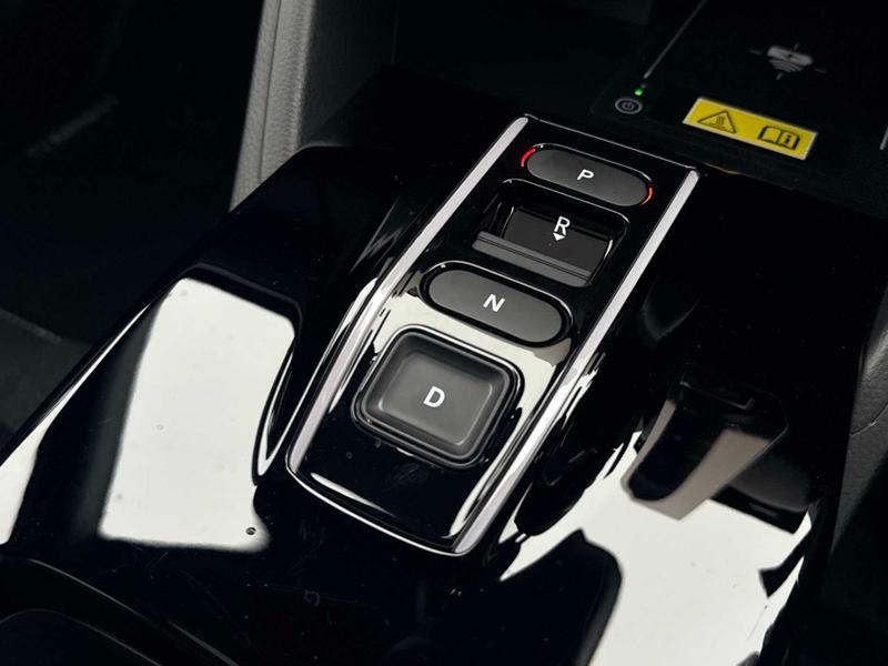 Used Honda e NY1 2025 for sale - 76684901: Photo 22