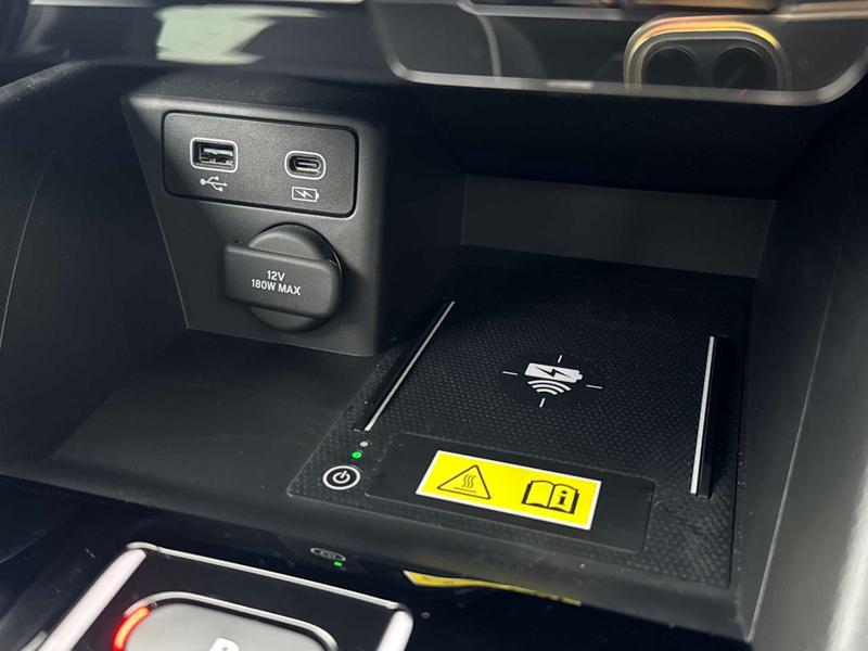 Used Honda e NY1 2025 for sale - 76684901: Photo 23