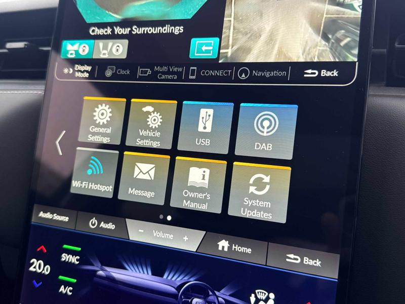 Used Honda e NY1 2025 for sale - 76684901: Photo 25