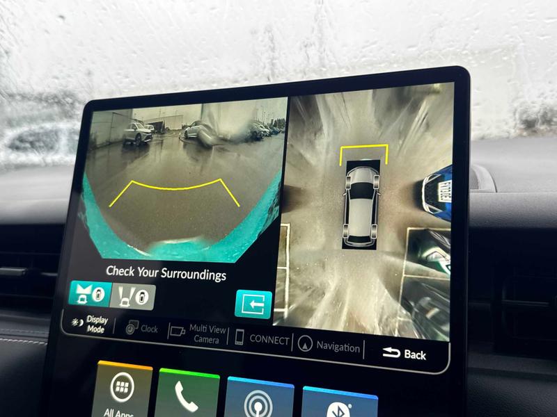 Used Honda e NY1 2025 for sale - 76684901: Photo 26