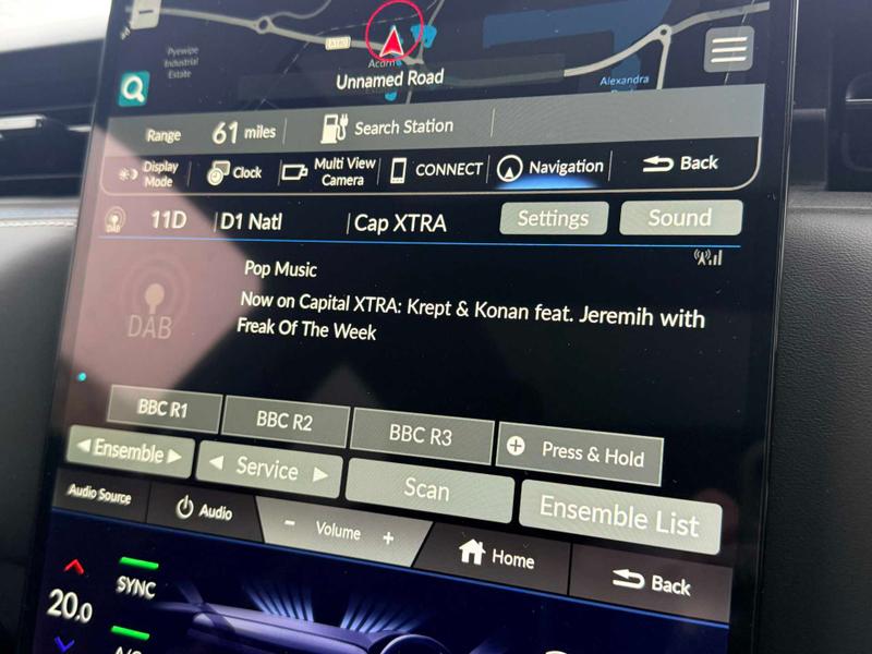 Used Honda e NY1 2025 for sale - 76684901: Photo 28