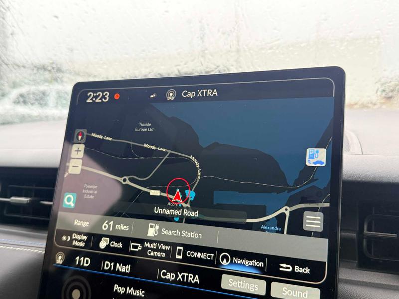 Used Honda e NY1 2025 for sale - 76684901: Photo 29