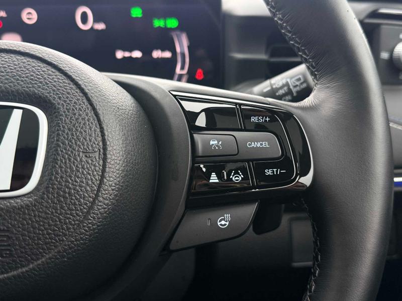 Used Honda e NY1 2025 for sale - 76684901: Photo 30