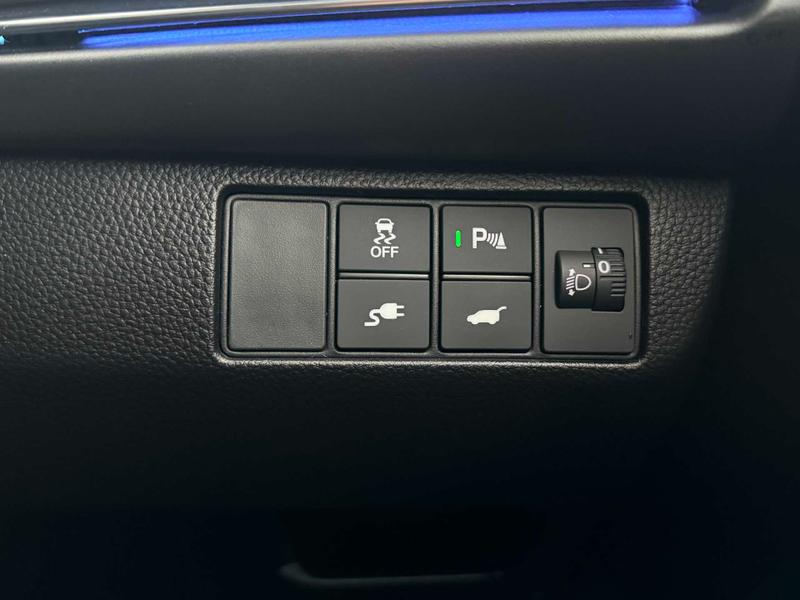 Used Honda e NY1 2025 for sale - 76684901: Photo 33