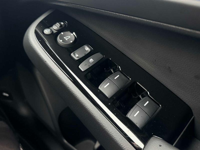 Used Honda e NY1 2025 for sale - 76684901: Photo 34