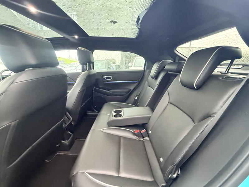 Used Honda e NY1 2025 for sale - 76684901: Photo 36