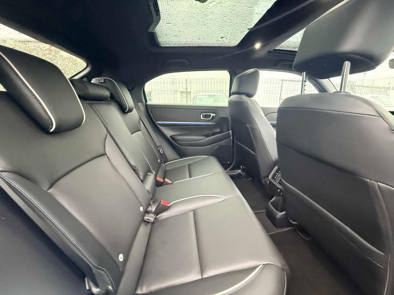 Used Honda e NY1 2025 for sale - 76684901: Photo 38