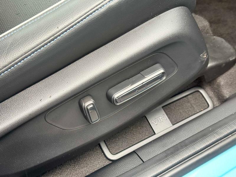 Used Honda e NY1 2025 for sale - 76684901: Photo 39