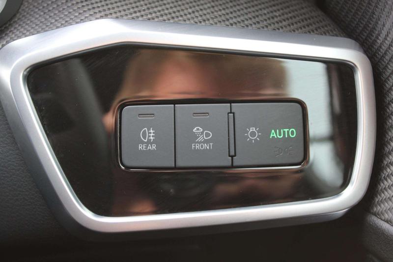 Used Audi A6 Saloon 2022 for sale - 76984811: Photo 23