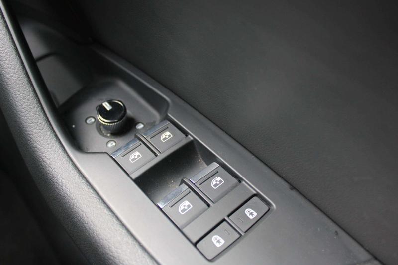 Used Audi A6 Saloon 2022 for sale - 76984811: Photo 24