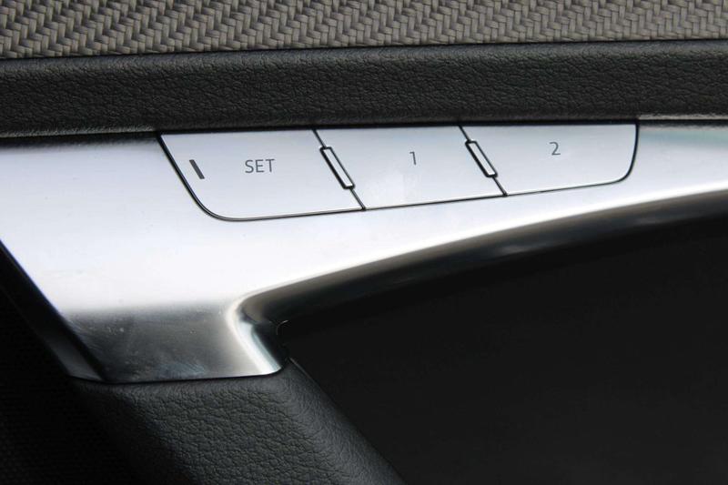 Used Audi A6 Saloon 2022 for sale - 76984811: Photo 25