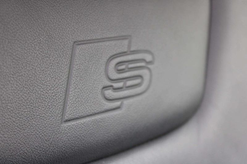 Used Audi A6 Saloon 2022 for sale - 76984811: Photo 28